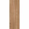 Ekena Millwork Monterey Smooth Corbel, Douglas Fir, 3 1/2"W x 6"D x 10"H COR04X06X10MON00SDF - alternate 2